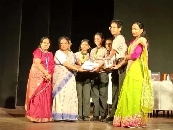 Parivar Milan – Manas Mahotsav 2026