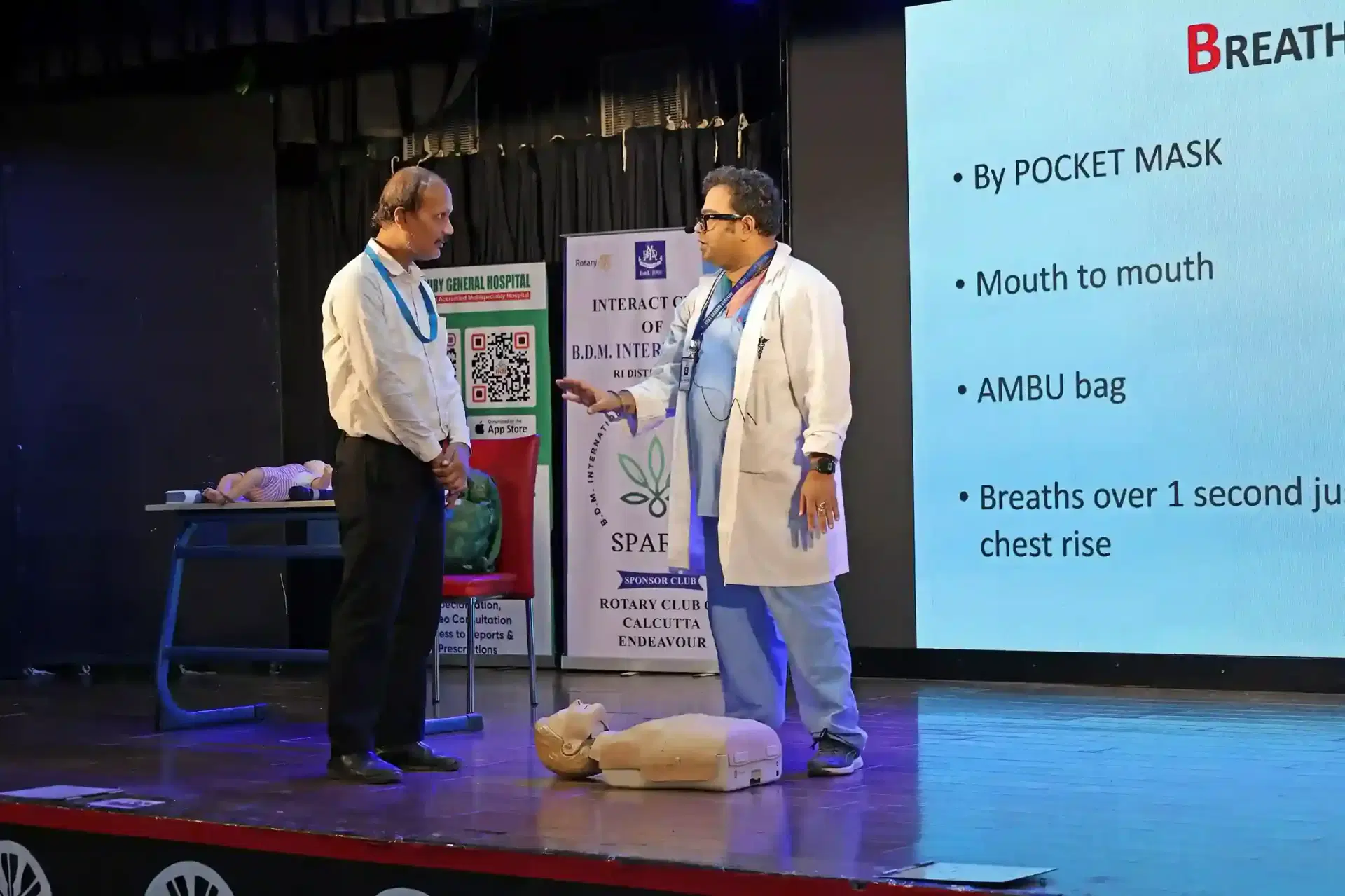 Slide 3