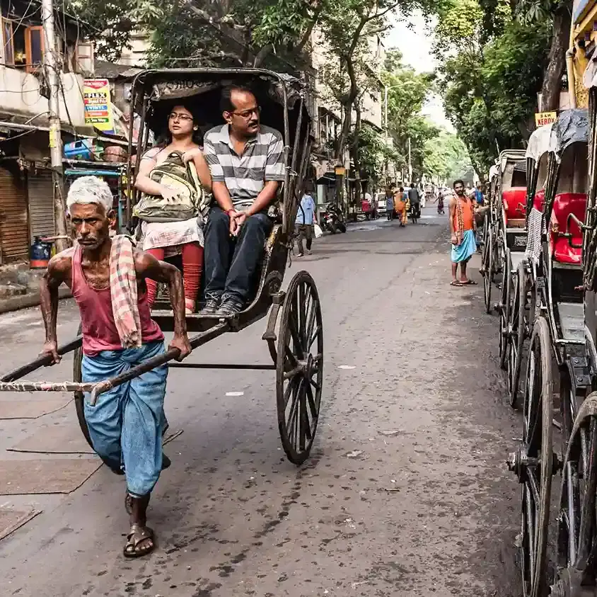 Subrata Mitra Memorial Inter-School Photography Competition 2026