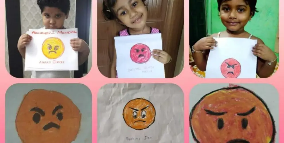 Celebration of World Emoji Day 32 1 1024x682 1