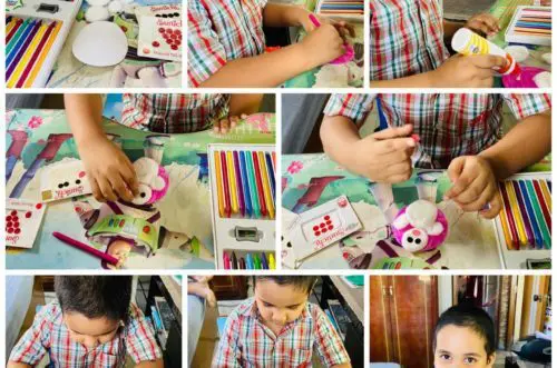 Raksha Bandhan 44 500x331 1