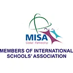 missa logo 2