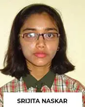 SRIJITA NASKAR 1