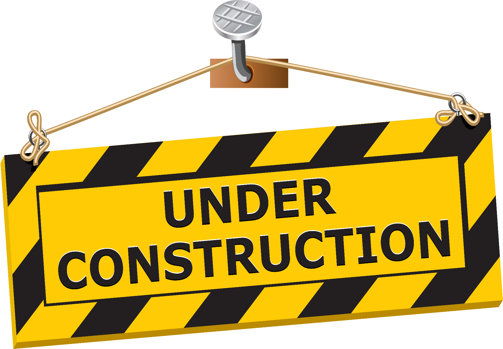 Under Construction 1