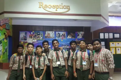 A JOURNEY TO THE WORLD OF DISCOVERIES 7 500x331 1