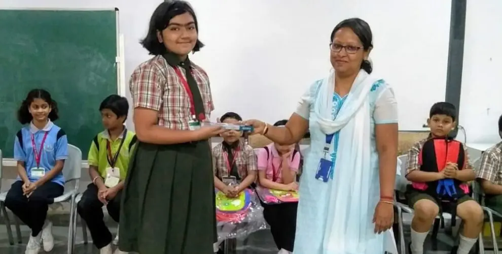 Acknowledging the young learners BDMI 12 999x1024 1