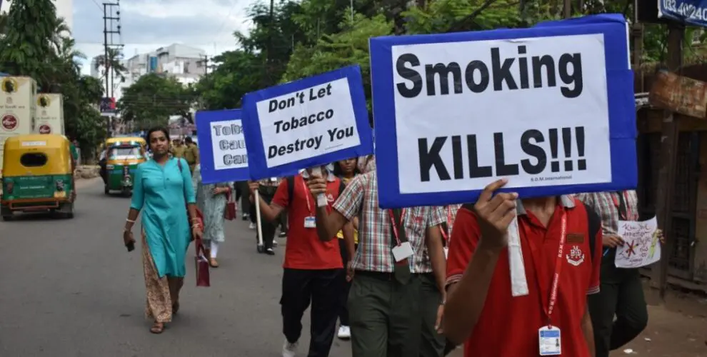 Anti Tobacco Day 7 1024x683 1