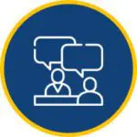 BDMI Counsellors Icon small