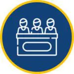 BDMI POSCO Committee Icon small