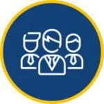 BDMI Special Educators Icon small