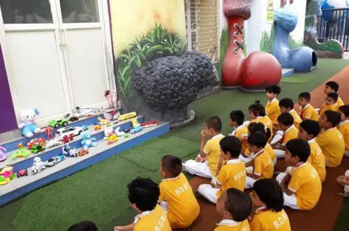 Celebration of Toy Day 7 500x331 1