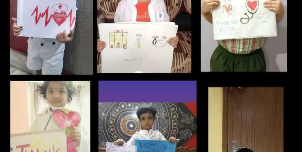 Doctors Day Celebration 2020 1 1024x1024 1