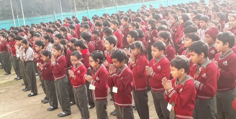 IMG 20190111 WA0032 1 1024x576 1