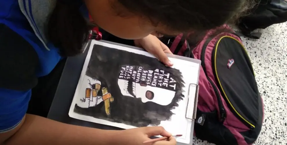 Quit Drug 17 1 1024x768 1