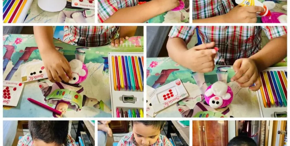 Raksha Bandhan 44 1024x1024 1