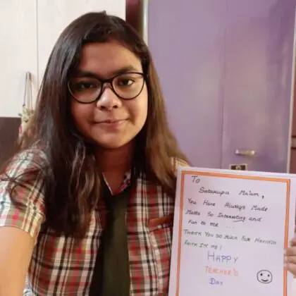 Reach your Teachers by clicking Selfies 1 769x1024 1