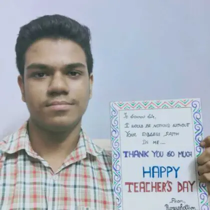 Reach your Teachers by clicking Selfies 3 769x1024 1