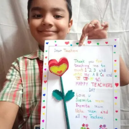 Reach your Teachers by clicking Selfies 5 768x1024 1