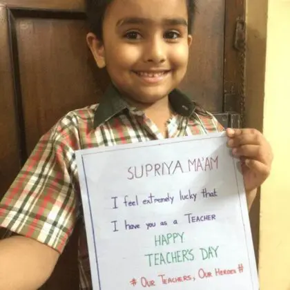 Reach your Teachers by clicking Selfies 6 768x1024 1