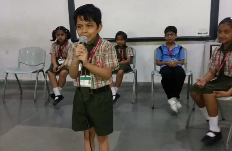 Recitation competition 1 768x1024 1