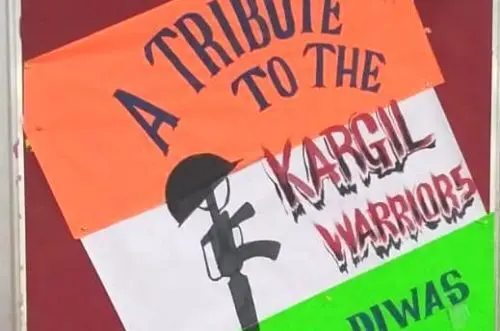 TRIBUTE TO KARGIL WARRIORS 1 500x331 1