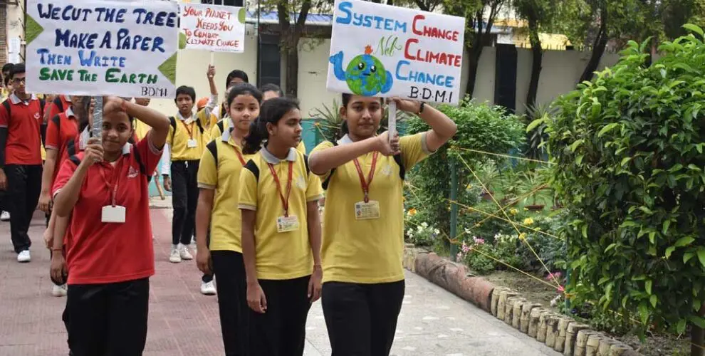 Walkathon 1 1024x767 1