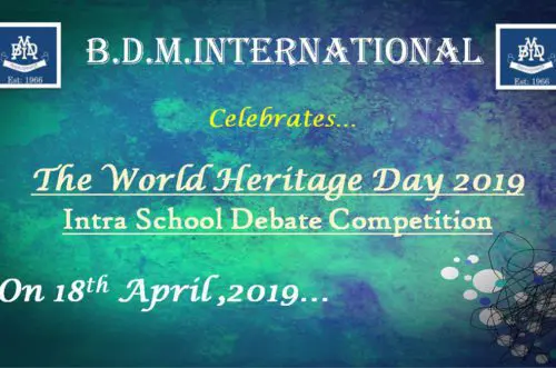 World Heritage day 1 500x331 1