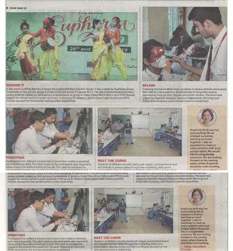 bdmi young metro page 11 1