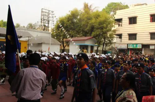 republic day celebration 1 500x331 1