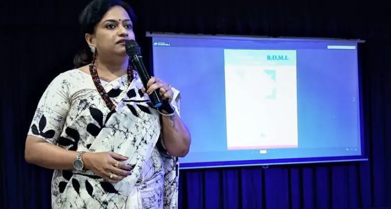 BDMI Alumni Association Inaugural Session 2022 website 01