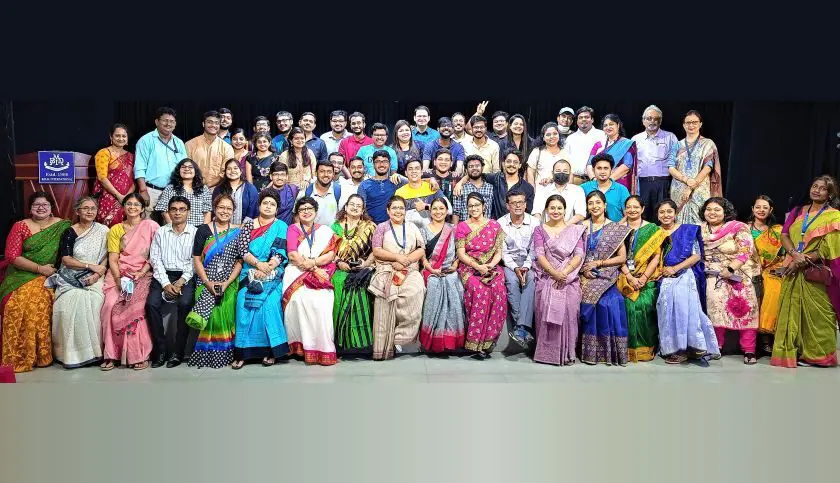 BDMI Alumni Association Inaugural Session 2022 website 02