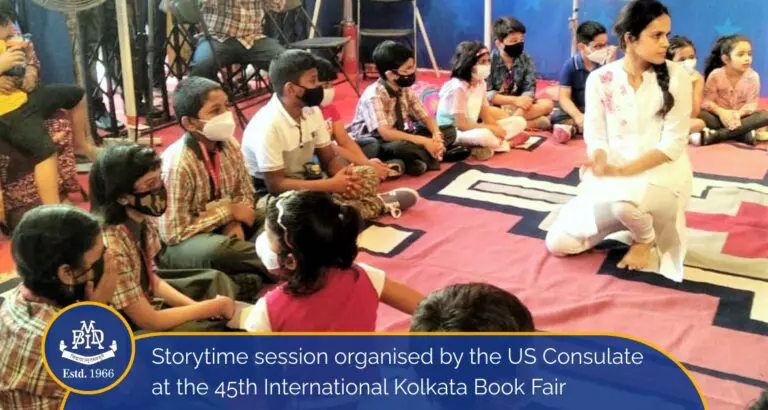 BDMI Story Telling Mar 2022 1