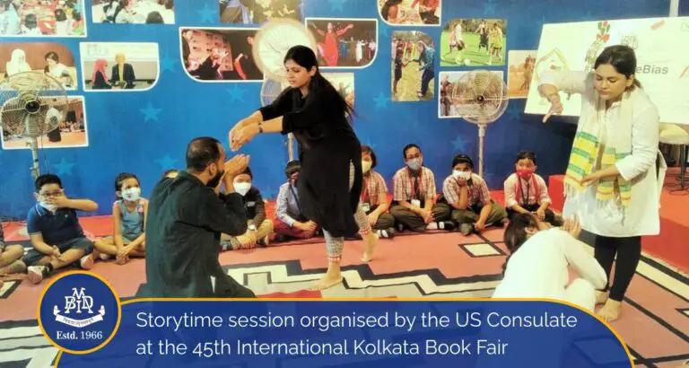 BDMI Story Telling Mar 2022 2