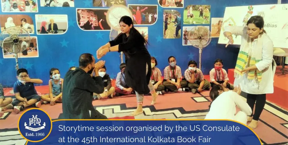 BDMI Story Telling Mar 2022 2