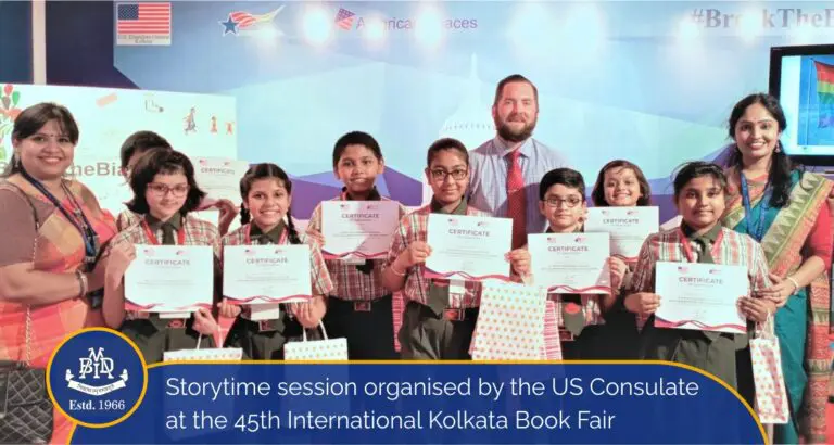 BDMI Story Telling Mar 2022 3