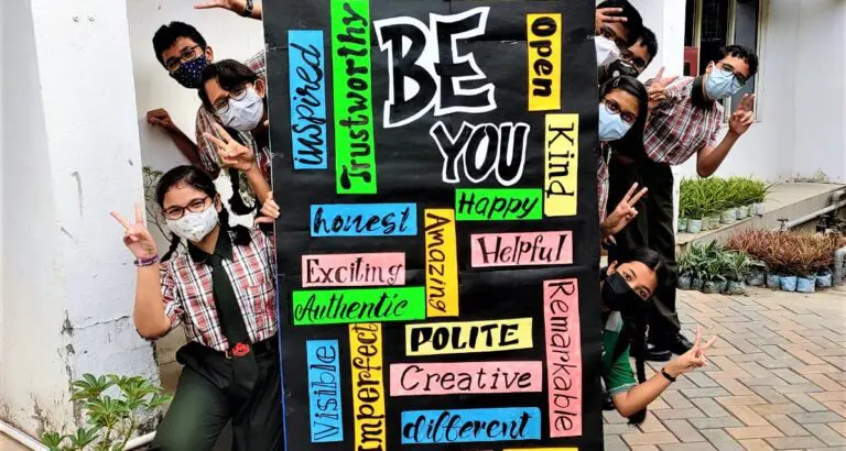 BDMI Back to school 3