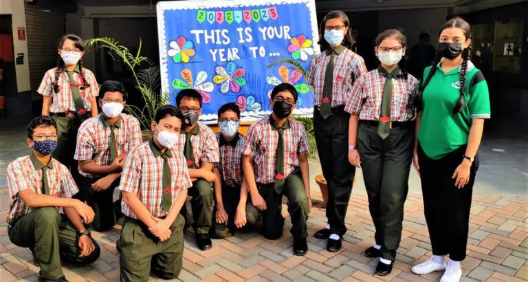 BDMI Back to school 4