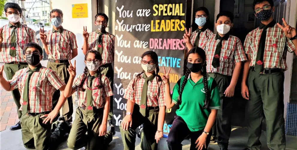 BDMI Back to school 5