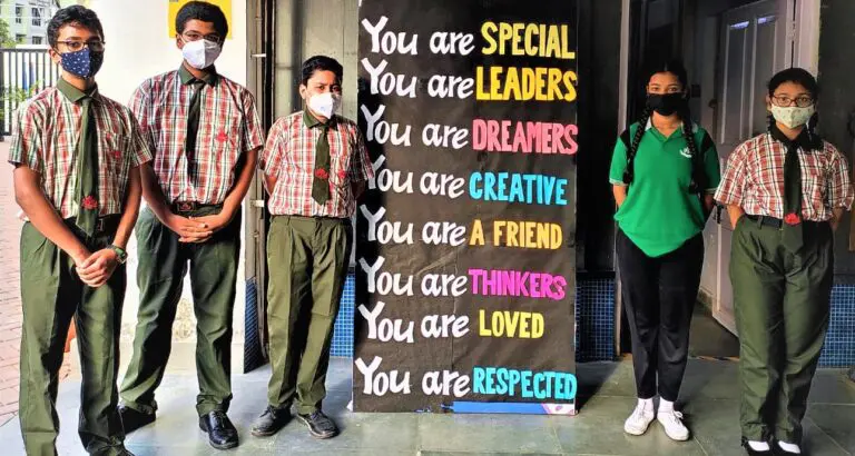 BDMI Back to school 6