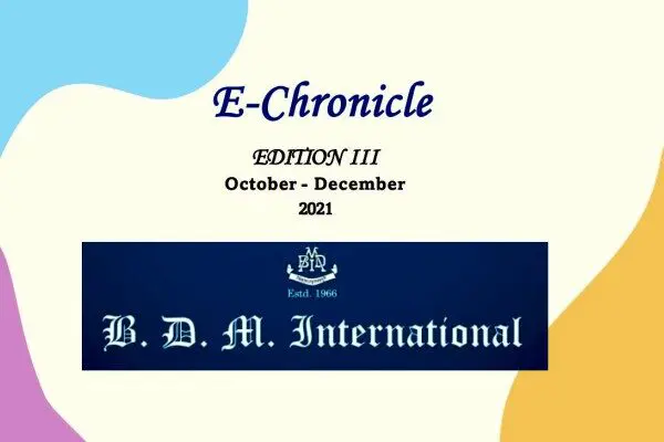 BDMI Website Thumbnail E Chronicle 3