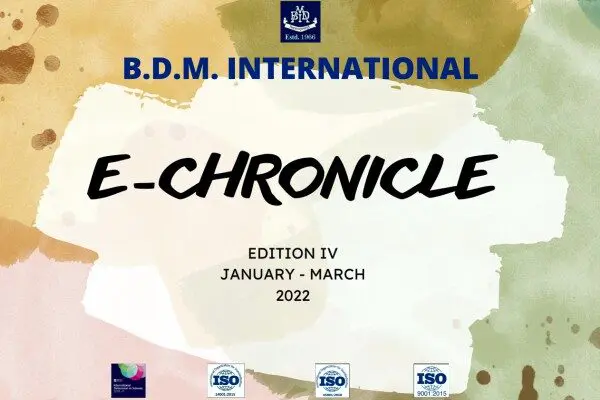 BDMI Website Thumbnail E Chronicle 4