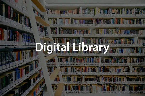 Digital Library