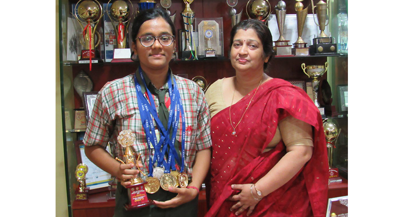 EASt ZONE SWIMMING CHAMPIONSHIP2