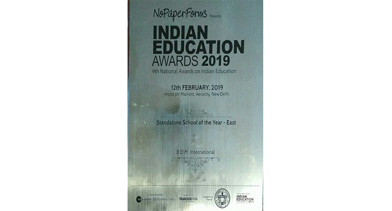 School Of The Year2 1 731x1024 1