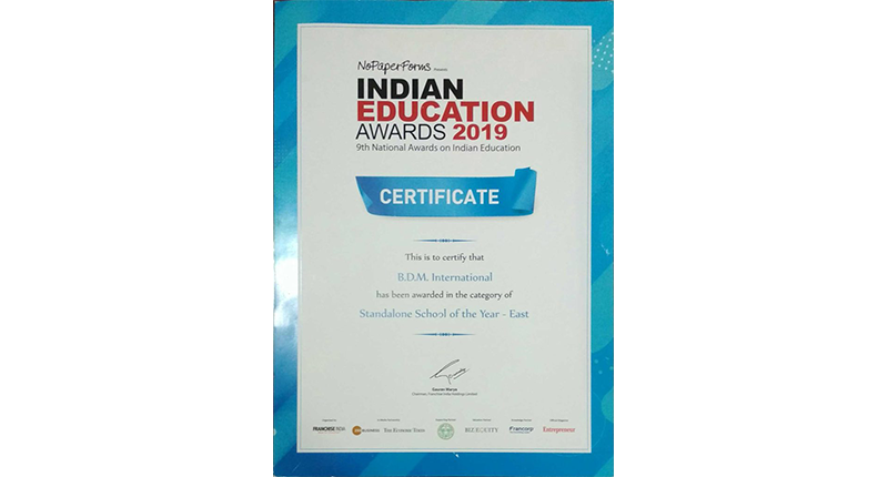 School Of The Year2 1 731x1024 2