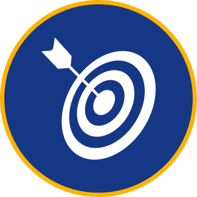 Scouts and Bulbuls Club