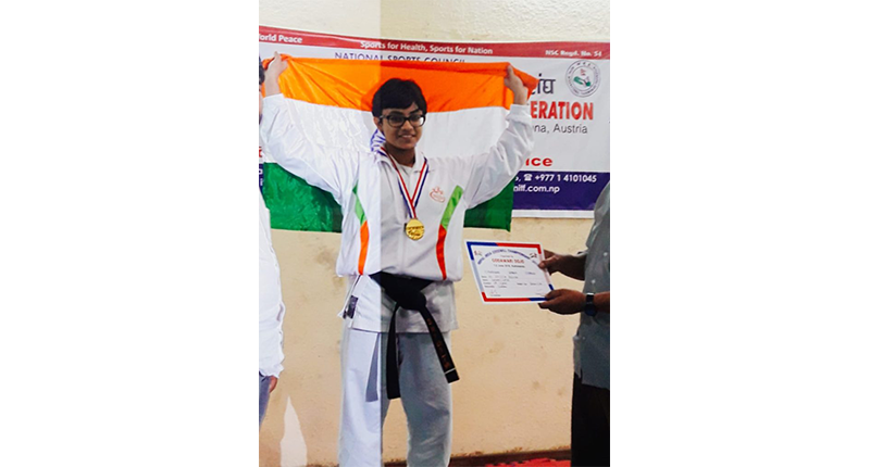 extraordinary achievement1 5