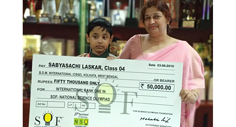 national olympiad achievement1 1