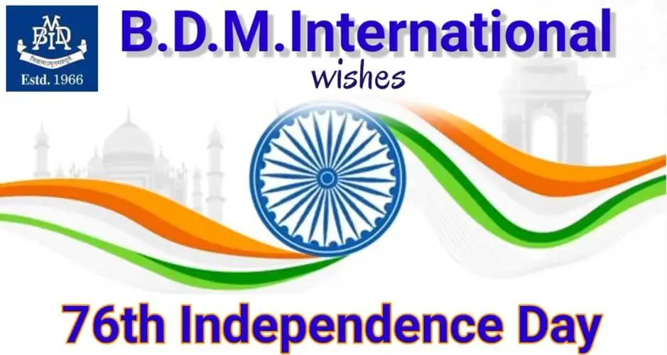 Independence Day 2022