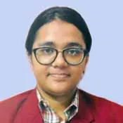 Sanga Putatunda second